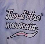 rien a dir d autr  par  marocain jusqa la mort